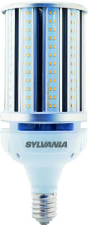 Sylvania - LED-lamp toledo perf t130 13000e40
