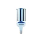 Sylvania - LED-lamp toledo perf t130 13000e40
