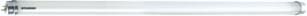 Sylvania - LED-lamp toledo sup t8 4f 2550 840