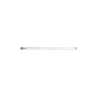 Sylvania - LED-lamp toledo sup t8 4f 2550 840