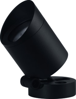 Opple - Spot Projector EcoMax Downlight/spot/schijnwerper Spotproject E 8W 830 36D