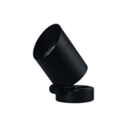 Opple - Spot Projector EcoMax Downlight/spot/schijnwerper Spotproject E 8W 830 36D