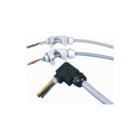 Hummel - HSK Wartel kabel-/buisinvoer Ritl Kb/Bs-In Hsk-H M20X1,5