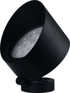 Opple - Spot Projector EcoMax Downlight/spot/schijnwerper spotproject e 15w 840 36d
