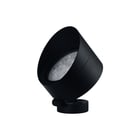 Opple - Spot Projector EcoMax Downlight/spot/schijnwerper spotproject e 15w 840 36d