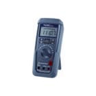 Gossen Metrawatt - Metrahit Multimeter X-Tra