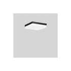 RZB - Flat Slim Square Plafond-/wandarmatuur  312537.0031