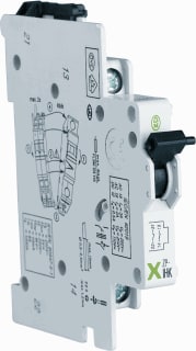Eaton - Xpole Nevenapparaat modulair Zp-Ihk