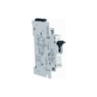 Eaton - Xpole Nevenapparaat modulair Zp-Ihk