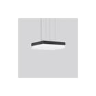 RZB - Flat Slim Square Pendelarmatuur 312541.0031.730