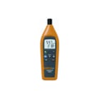 Fluke - 971 Opnemer (HVAC) Temp/Vochtmtr