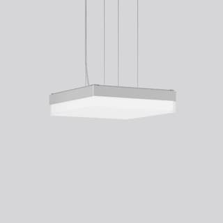 RZB - Flat Slim Square Pendelarmatuur 312541.004.730