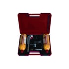 Rothenberger - Super Fire Gassoldeerset hotbox 3.5490 b