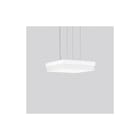 RZB - Flat Slim Square Pendelarmatuur 312542.002.730