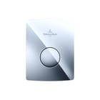 Villeroy & Boch - ViConnect Bedieningsplaat spoelsysteem 92194461