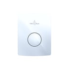 Villeroy & Boch - ViConnect Bedieningsplaat spoelsysteem 92194468