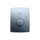 Villeroy & Boch - ViConnect Bedieningsplaat spoelsysteem 92194469