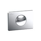 Villeroy & Boch - ViConnect Bedieningsplaat spoelsysteem Bedieningsplaat