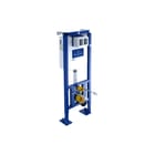 Villeroy & Boch - ViConnect Inbouwreservoir met frame 92246500