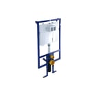 Villeroy & Boch - ViConnect Inbouwreservoir met frame Reservoir 92247600