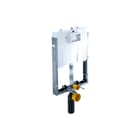 Villeroy & Boch - ViConnect Inbouwreservoir met frame 92248400