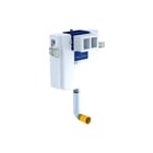 Villeroy & Boch - ViConnect Inbouwspoelreservoir zonder frame 92248300