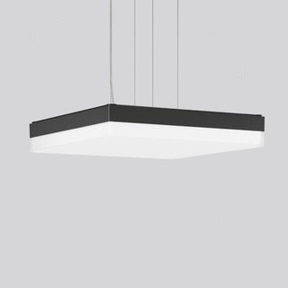 RZB - Flat Slim Square Pendelarmatuur 312543.0031.730