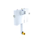 Villeroy & Boch - ViConnect Inbouwspoelreservoir zonder frame 92248200