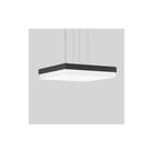 RZB - Flat Slim Square Pendelarmatuur  312544.0031.76