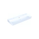 Villeroy & Boch - Memento 2.0 Wastafel / Fontein Wstfl