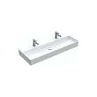 Villeroy & Boch - Memento 2.0 Wastafel / Fontein Mem2 120X47 S C+