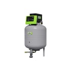 Reflex - Expansie-automaat Rsc Smart 400 230/50