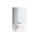 Vaillant - HrPRO Gaswand combiketel cv ketel vhr cw 3/3