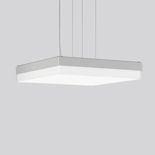 RZB - Flat Slim Square Pendelarmatuur  312544.004.76