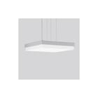 RZB - Flat Slim Square Pendelarmatuur  312544.004.76