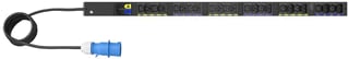 Eaton - Energiedistributiepanel (PDU)  evbaf132a