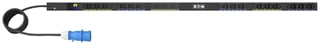 Eaton - Energiedistributiepanel (PDU) evbaf132x