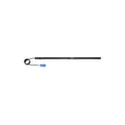 Eaton - Energiedistributiepanel (PDU)  evbaf132x