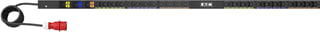Eaton - Energiedistributiepanel (PDU) evbaf332x