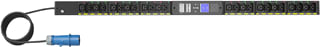Eaton - Energiedistributiepanel (PDU) evmaf116a