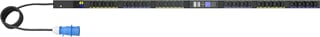 Eaton - Energiedistributiepanel (PDU) evmaf132x