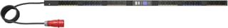 Eaton - Energiedistributiepanel (PDU) evmaf316x