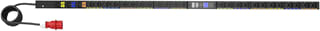 Eaton - Energiedistributiepanel (PDU)  evmaf332c