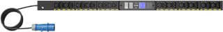 Eaton - Energiedistributiepanel (PDU) Evmif116A
