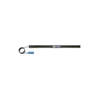 Eaton - Energiedistributiepanel (PDU) Evmif116A
