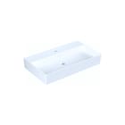 Villeroy & Boch - Memento 2.0 Wastafel / Fontein  wstfl memento 2.0
