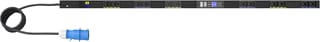 Eaton - Energiedistributiepanel (PDU)  evmif132a