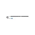 Eaton - Energiedistributiepanel (PDU)  evmif132a