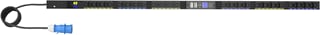 Eaton - Energiedistributiepanel (PDU) evmif132x