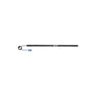 Eaton - Energiedistributiepanel (PDU) evmif132x